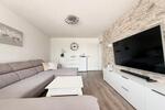 Erdgeschoßwohnung Böblingen Dagersheim - 3 Zimmer, 77 m&sup2;, 339.000&euro; | Angebot:27085459