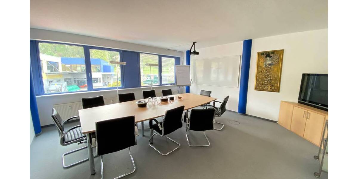 Gewerbeobjekt Leonberg Ramtel - 30.170&euro; | Angebot:25780765