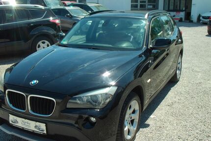 BMW X1 173.000 km 5.500 &euro; Waiblingen (bei Stuttgart) 71332