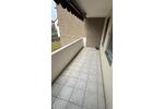 Etagenwohnung Ditzingen - 4 Zimmer, 83 m&sup2;, 265.000&euro; | Angebot:26600649