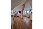 Einfamilienhaus Waiblingen Bittenfeld - 4 Zimmer, 95 m&sup2;, 1.500&euro; | Angebot:26227251