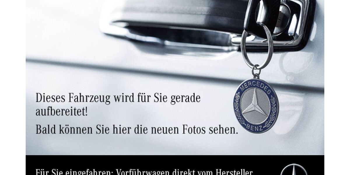 Mercedes-Benz GLA 220 9.900 km 49.590 &euro; Böblingen 71034