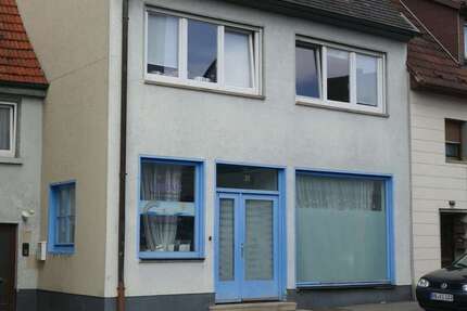 Wohnung Böblingen Böblingen (Stadt) - 3 Zimmer, 80 m&sup2;, 890&euro; | Angebot:27568322