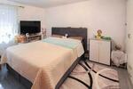 Etagenwohnung Bietigheim-Bissingen Bissingen - 3 Zimmer, 82 m&sup2;, 1.350&euro; | Angebot:26351331