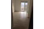 Etagenwohnung Murrhardt - 4.5 Zimmer, 100 m&sup2;, 1.100&euro; | Angebot:26062427