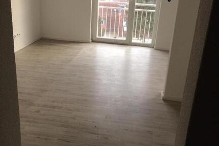 Wohnung Murrhardt - 4.5 Zimmer, 100 m&sup2;, 1.100&euro; | Angebot:26062427