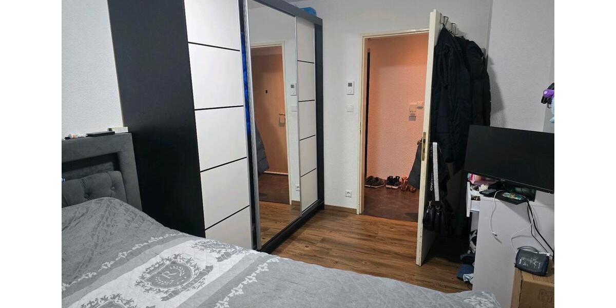 Erdgeschoßwohnung Böblingen Dagersheim - 4.5 Zimmer, 90 m&sup2;, 1.750&euro; | Angebot:25875430