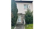 Reihenhaus Heilbronn Böckingen - 5 Zimmer, 130 m&sup2;, 600.000&euro; | Angebot:26227025