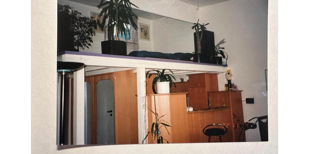 Loft - Studio - Atelier Vaihingen an der Enz - 2.5 Zimmer, 75 m&sup2;, 289.000&euro; | Angebot:26957516