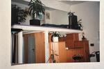 Loft - Studio - Atelier Vaihingen an der Enz - 2.5 Zimmer, 75 m&sup2;, 289.000&euro; | Angebot:26957516