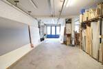 Gewerbeobjekt Stuttgart Münster - 1.900.000&euro; | Angebot:26542968
