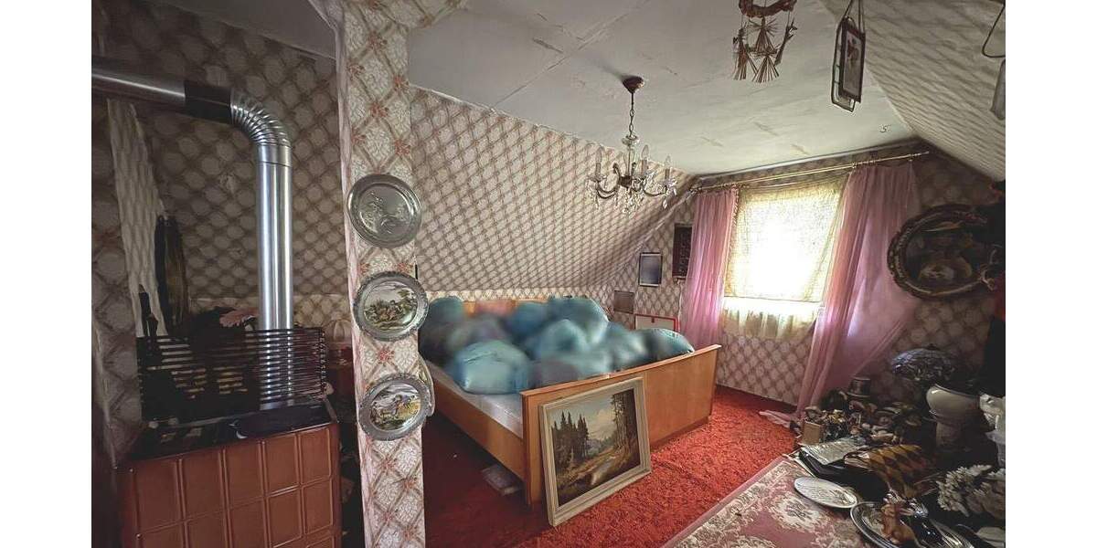 Doppelhaushälfte Stuttgart Vaihingen - 3 Zimmer, 68 m&sup2;, 550.000&euro; | Angebot:25662817