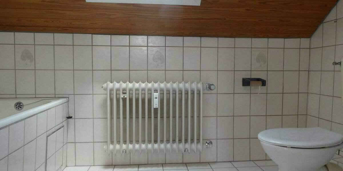 Etagenwohnung Ditzingen - 4 Zimmer, 72 m&sup2;, 249.000&euro; | Angebot:26596464