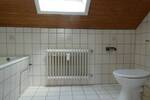 Etagenwohnung Ditzingen - 4 Zimmer, 72 m&sup2;, 249.000&euro; | Angebot:26596464