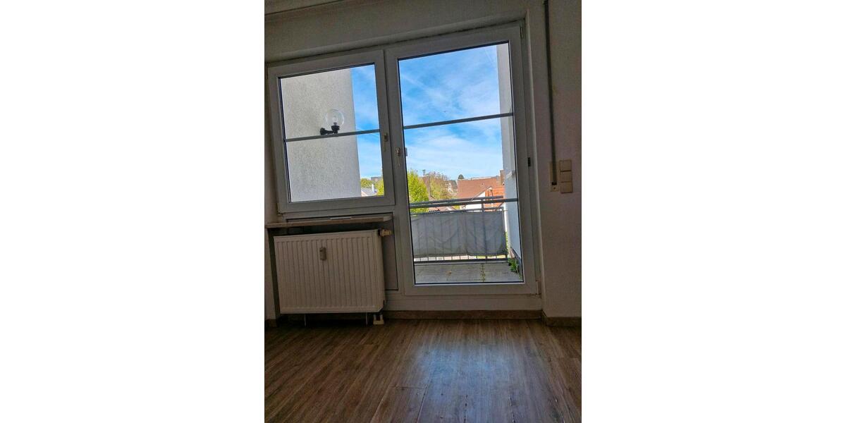 Etagenwohnung Schwieberdingen - 2 Zimmer, 36 m&sup2;, 149.000&euro; | Angebot:26412888