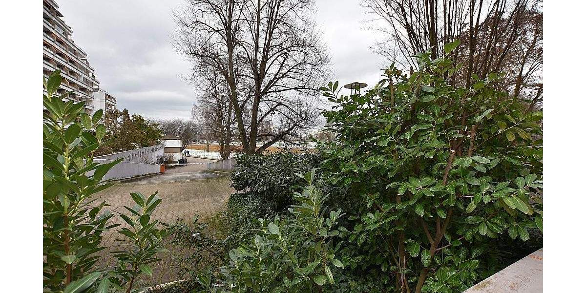 Etagenwohnung Kornwestheim - 2 Zimmer, 62 m&sup2;, 1.340&euro; | Angebot:25779644