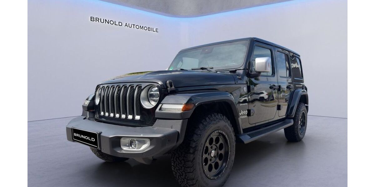 Jeep Wrangler 62.717 km 39.900 &euro; Stuttgart 70565