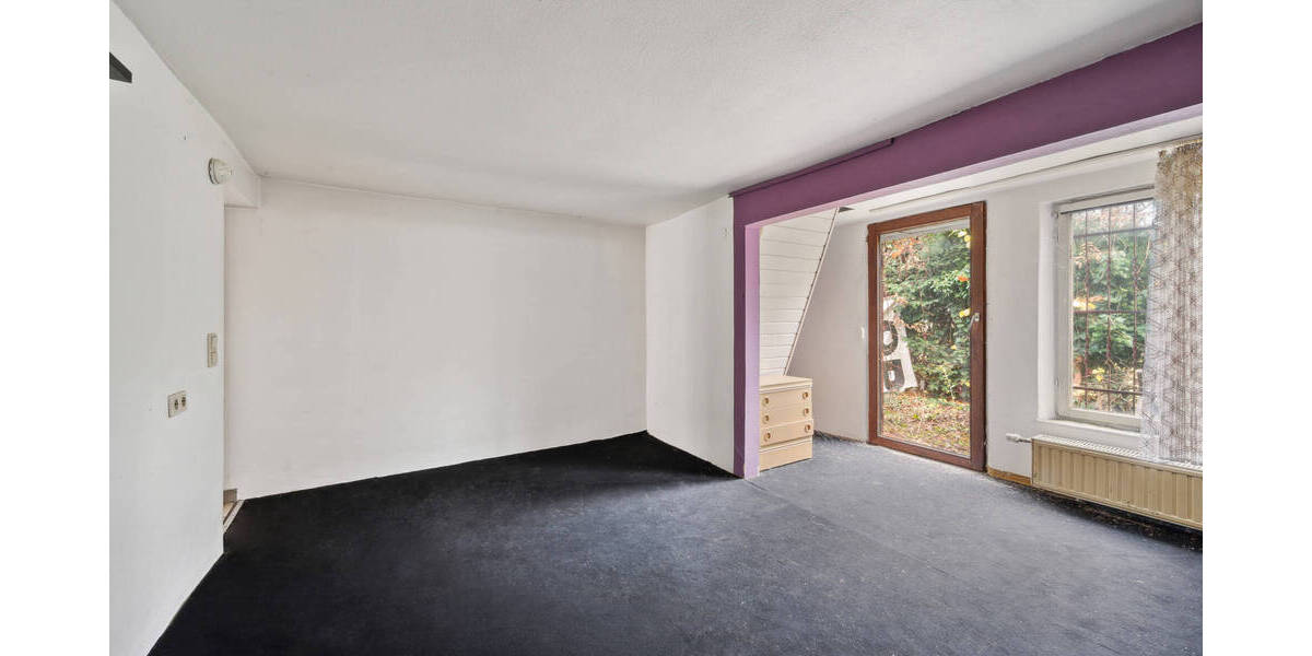 Mehrfamilienhaus, Wohnhaus Freiberg am Neckar Heutingsheim - 1 Zimmer, 329 m&sup2;, 539.000&euro; | Angebot:25746155