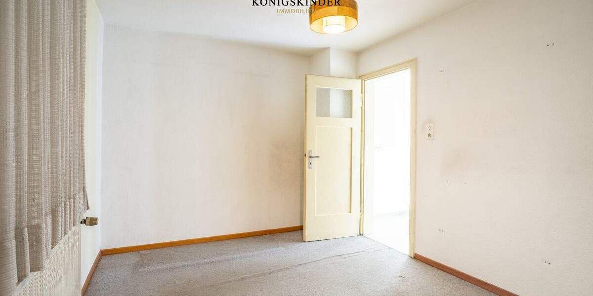 Mehrfamilienhaus, Wohnhaus Mönsheim - 6 Zimmer, 161 m&sup2;, 419.000&euro; | Angebot:25797862