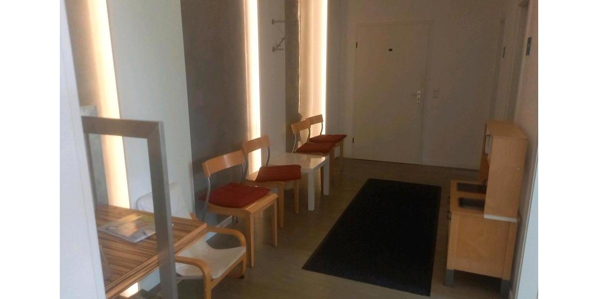 Gewerbeobjekt Bietigheim-Bissingen Bissingen - 550&euro; | Angebot:26445389