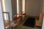 Gewerbeobjekt Bietigheim-Bissingen Bissingen - 550&euro; | Angebot:26445389