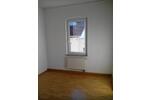 Etagenwohnung Böblingen Dagersheim - 3 Zimmer, 60 m&sup2;, 650&euro; | Angebot:26414248