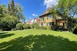 Einfamilienhaus Stuttgart Degerloch - 1 Zimmer, 210 m&sup2;, 1.995.000&euro; | Angebot:26379604
