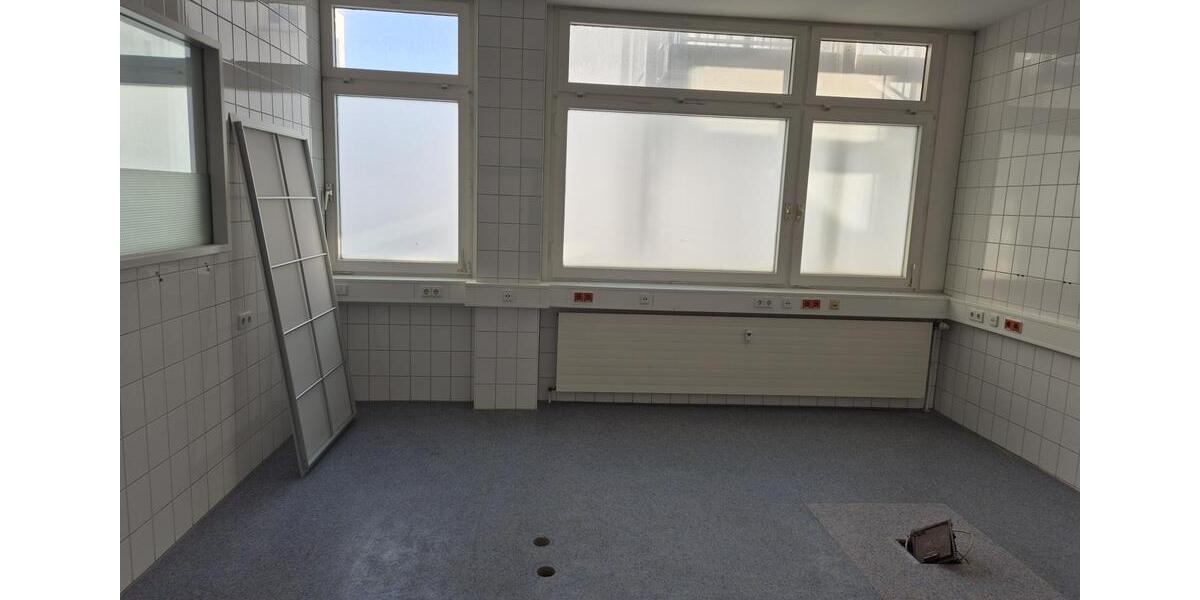 Gewerbeobjekt Heilbronn - 800.000&euro; | Angebot:24534641