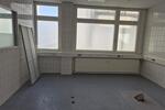 Gewerbeobjekt Heilbronn - 800.000&euro; | Angebot:24534641