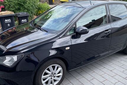 Seat Ibiza 110.000 km 5.200 &euro; Brackenheim 74336
