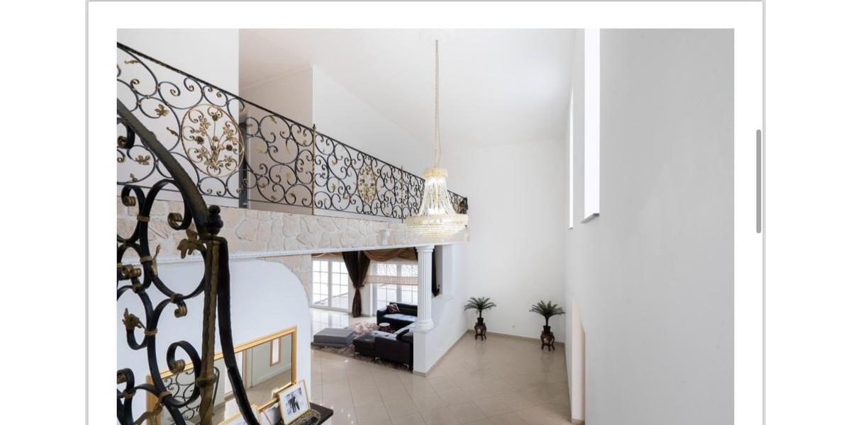 Einfamilienhaus Nordheim - 8.5 Zimmer, 310 m&sup2;, 999.000&euro; | Angebot:26777661
