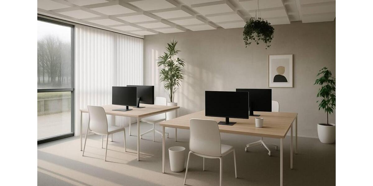 Gewerbeobjekt Heimsheim - 15&euro; | Angebot:25204488