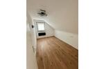 Dachgeschoßwohnung Remseck am Neckar - 2 Zimmer, 50 m&sup2;, 800&euro; | Angebot:26448116