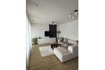 Moderne 2-Zimmerwohnung mit Küche & Fußbodenheizung in zentraler Lage - Etagenwohnung Plochingen | Angebot:27545225