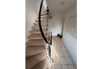 Mehrfamilienhaus, Wohnhaus Marbach am Neckar - 7 Zimmer, 165 m&sup2;, 390.000&euro; | Angebot:27200397