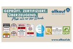 ***Familienglück im Neubaugebiet- Individuelle Doppelhaushälfte in Erdmannhausen*** - Doppelhaushälfte Erdmannhausen | Angebot:27541396
