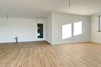 Wohnung Beilstein / Schmidhausen Schmidhausen - 4.5 Zimmer, 108 m&sup2;, 1.490&euro; | Angebot:25842172