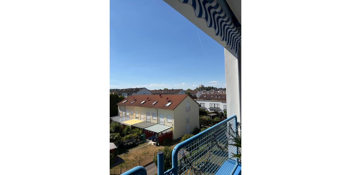 Etagenwohnung Vaihingen an der Enz - 3.5 Zimmer, 77 m&sup2;, 281.050&euro; | Angebot:27118386