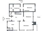 Mehrfamilienhaus, Wohnhaus Weissach - 11 Zimmer, 350 m&sup2;, 1.400.000&euro; | Angebot:27542960