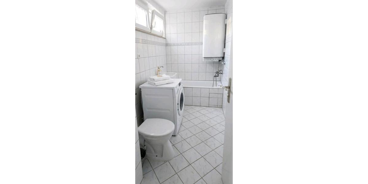 Etagenwohnung Leonberg - 2 Zimmer, 50 m&sup2;, 850&euro; | Angebot:25869232