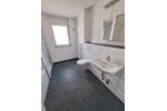 Etagenwohnung Leonberg - 3.5 Zimmer, 90 m&sup2;, 1.490&euro; | Angebot:27585985