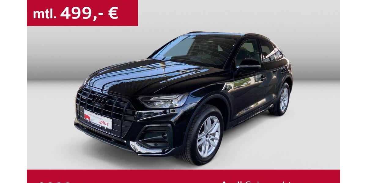 Audi Q5 70.337 km 36.730 &euro; Esslingen 73730