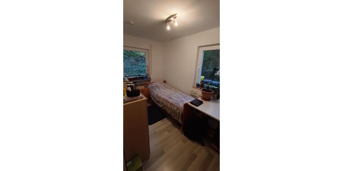 Erdgeschoßwohnung Murrhardt - 3 Zimmer, 65 m&sup2;, 189.000&euro; | Angebot:26941756