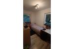 Erdgeschoßwohnung Murrhardt - 3 Zimmer, 65 m&sup2;, 189.000&euro; | Angebot:26941756