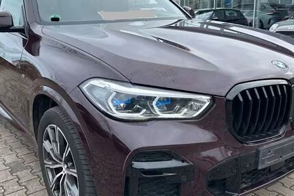 BMW X5 169.000 km 41.999 &euro; Ditzingen 71254