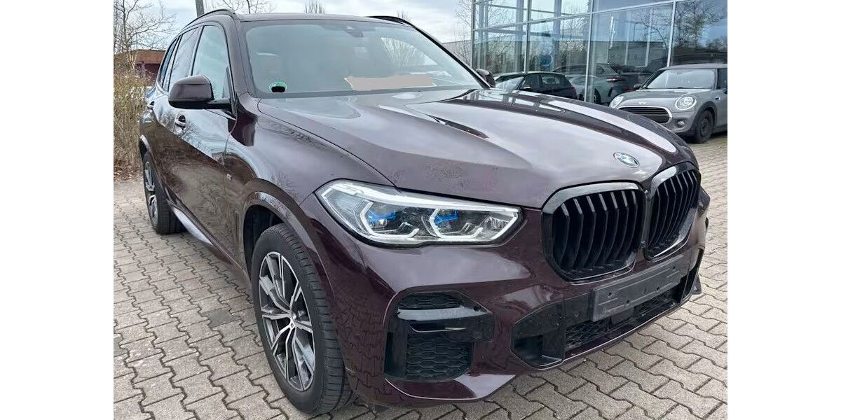 BMW X5 169.000 km 41.999 &euro; Ditzingen 71254