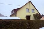 Mehrfamilienhaus, Wohnhaus Untergruppenbach - 8 Zimmer, 179 m&sup2;, 479.000&euro; | Angebot:27082184