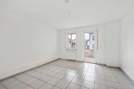 Gewerbeobjekt Heilbronn / Frankenbach Frankenbach - 375.000&euro; | Angebot:27422358