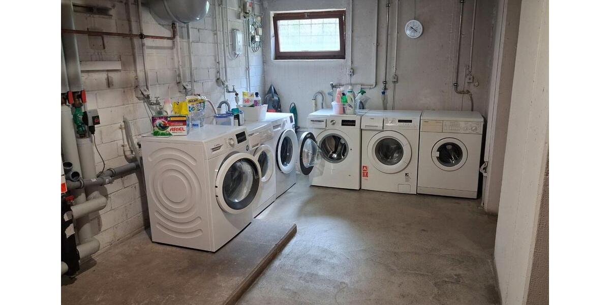 Erdgeschoßwohnung Leingarten - 3.5 Zimmer, 93 m&sup2;, 360.000&euro; | Angebot:26941692