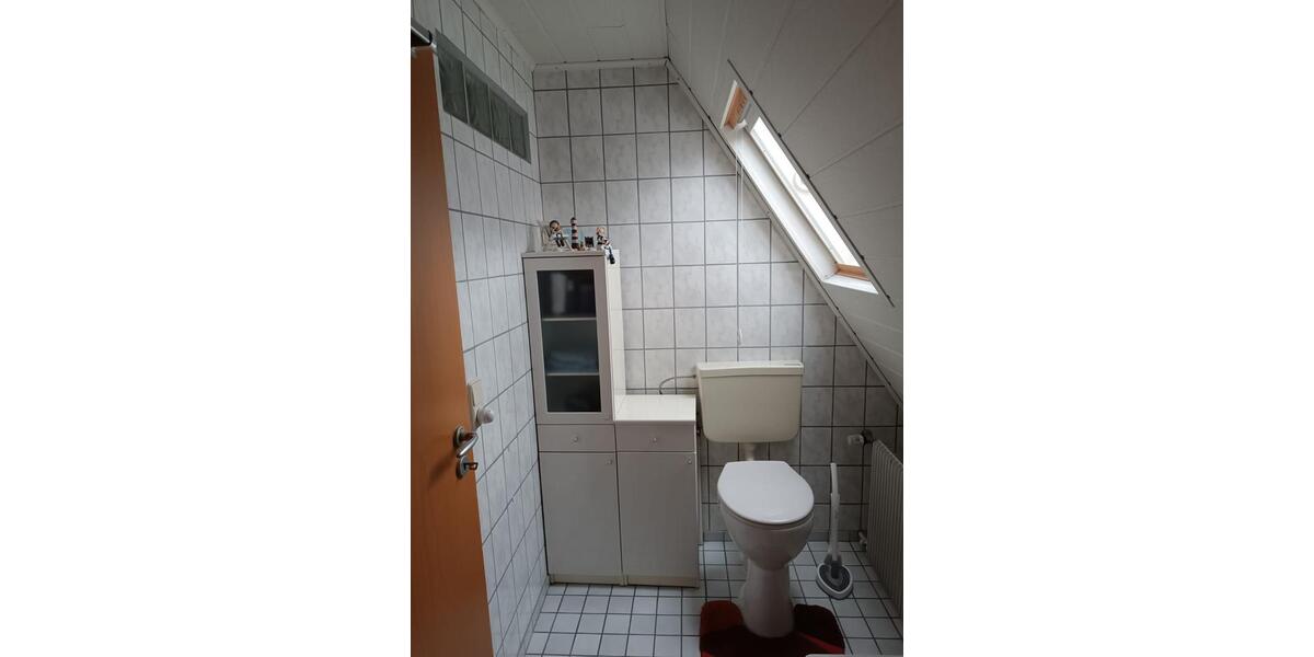 Einfamilienhaus Illingen - 4 Zimmer, 140 m&sup2;, 439.000&euro; | Angebot:25843670